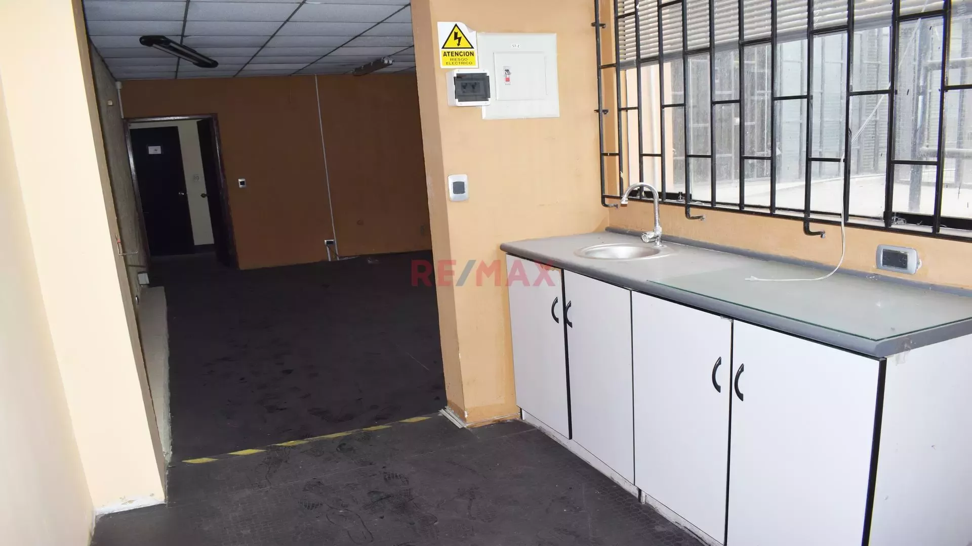 Casa en Venta ubicado en Av. Ricardo Palma Casa en Venta ubicado en Av. Ricardo Palma