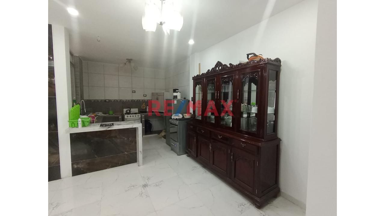 Casa en Venta ubicado en Puente Piedra Casa en Venta ubicado en Puente Piedra