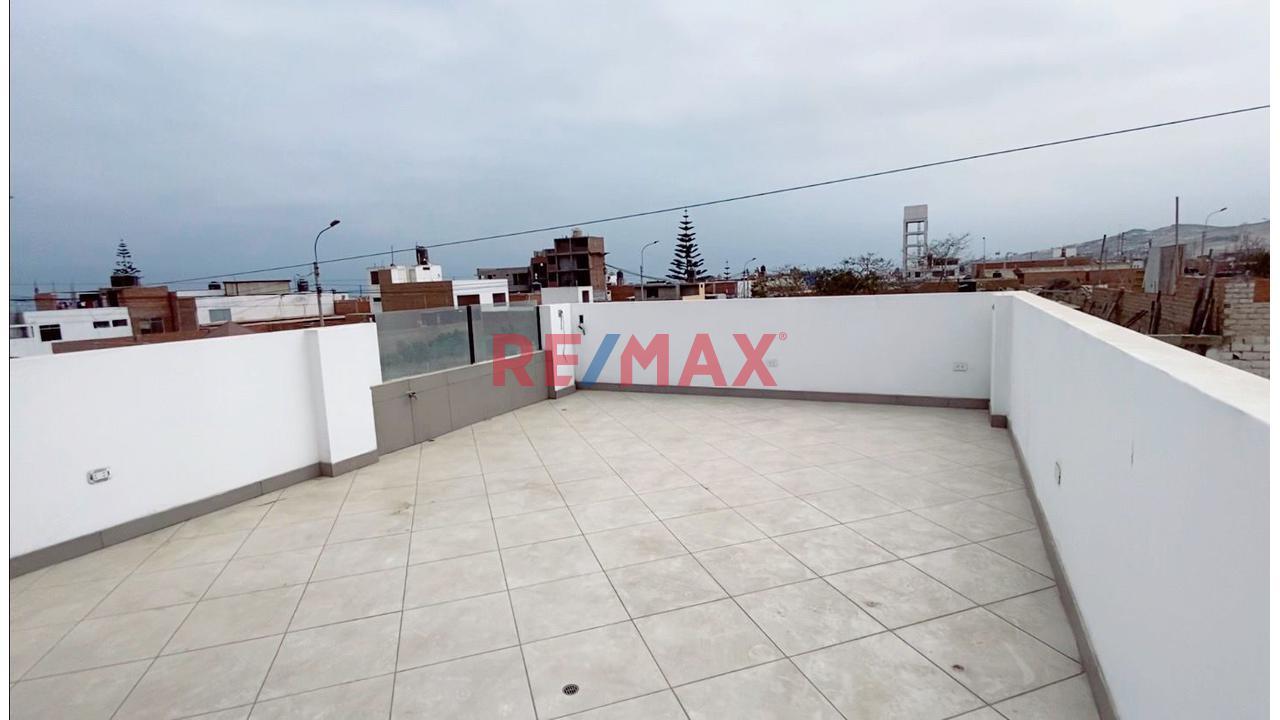 Casa de Playa en Venta ubicado en Av. Terramar Casa de Playa en Venta ubicado en Av. Terramar