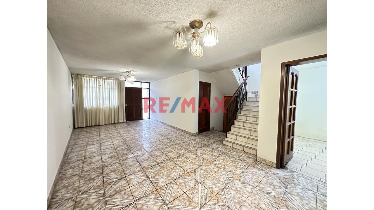 Casa en Venta ubicado en Urbanizacion Rosario Del Norte Casa en Venta ubicado en Urbanizacion Rosario Del Norte