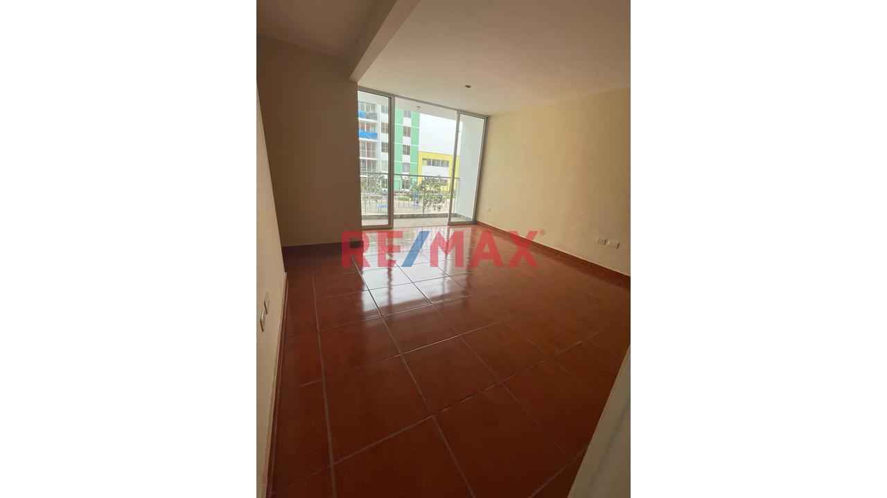 Departamento de 3 dormitorios y 2 baños ubicado en Carabayllo Departamento de 3 dormitorios y 2 baños ubicado en Carabayllo