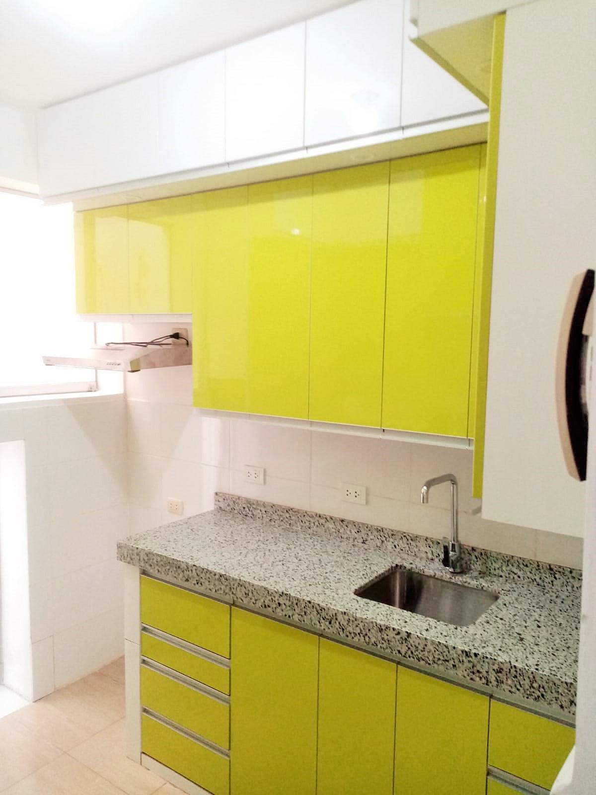 Departamento en Alquiler ubicado en Jesus Maria a $663 Departamento en Alquiler ubicado en Jesus Maria a $663