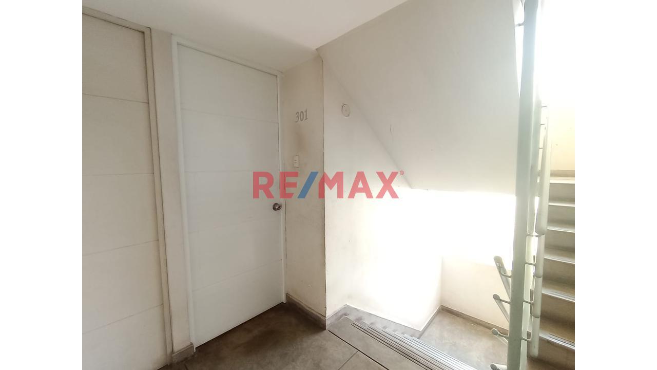 Departamento en Venta ubicado en Av. Jose Saco Rojas Departamento en Venta ubicado en Av. Jose Saco Rojas