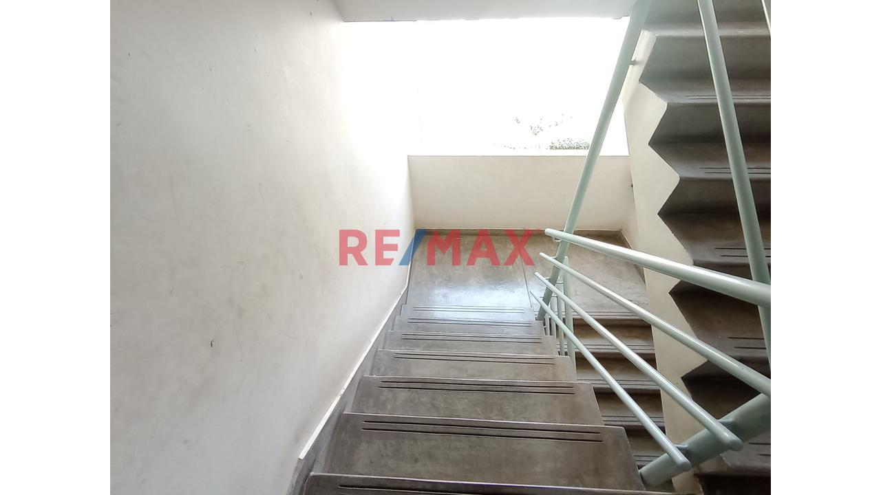Departamento de 3 dormitorios y 2 baños ubicado en Carabayllo Departamento de 3 dormitorios y 2 baños ubicado en Carabayllo