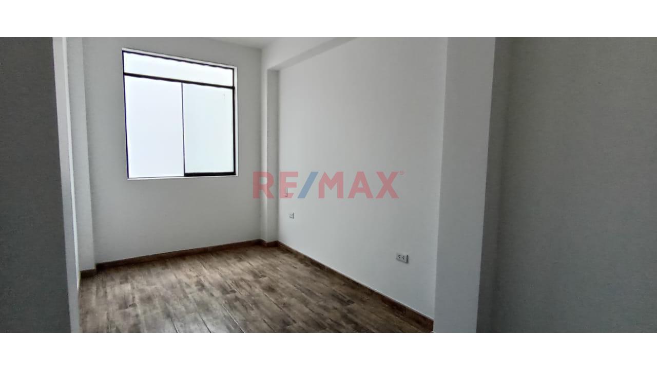 Departamento en Venta ubicado en Carabayllo Departamento en Venta ubicado en Carabayllo