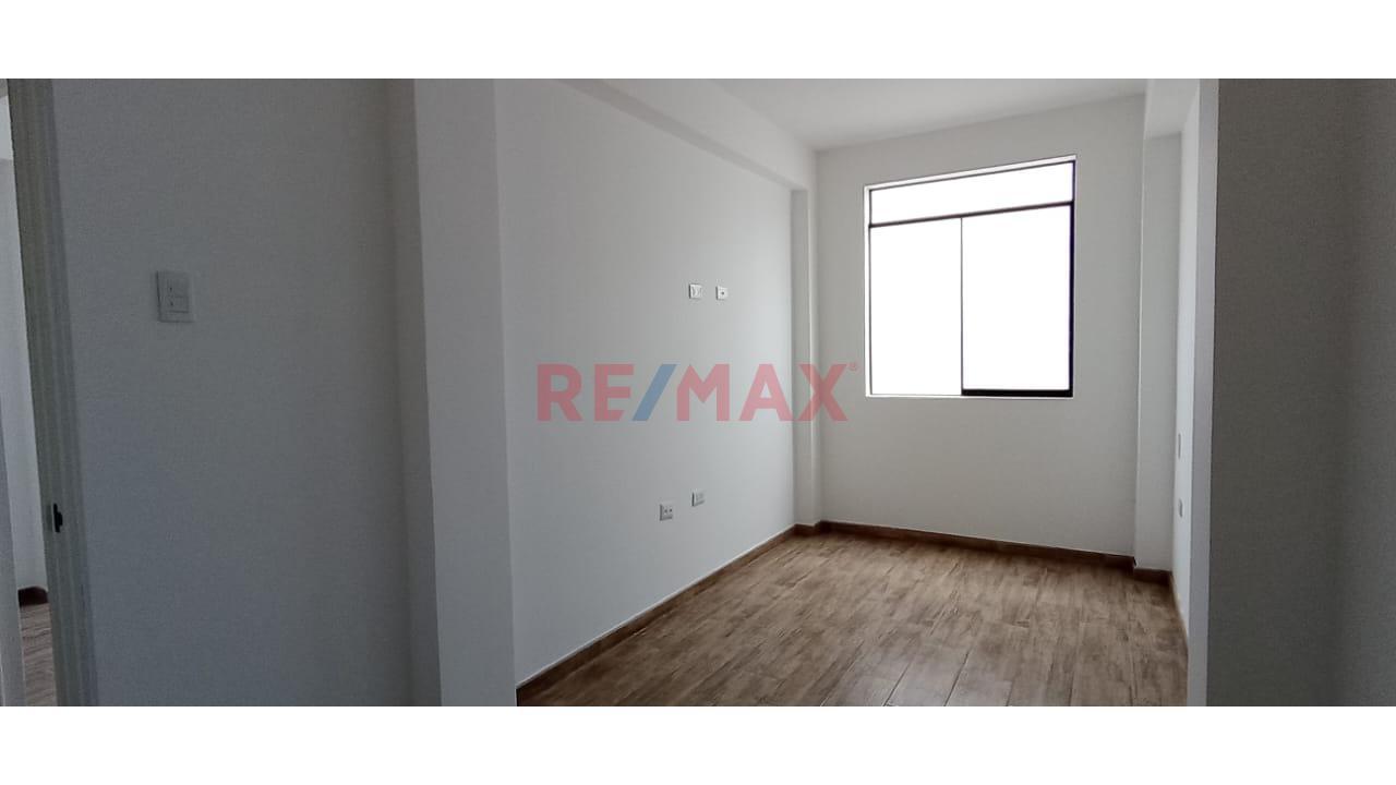 Departamento en Venta ubicado en Jiron San Clemente Departamento en Venta ubicado en Jiron San Clemente