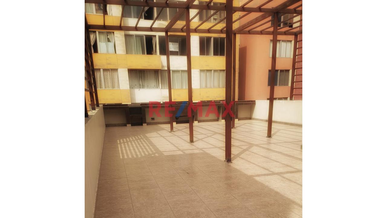 Departamento en Venta ubicado en Chaclacayo Departamento en Venta ubicado en Chaclacayo