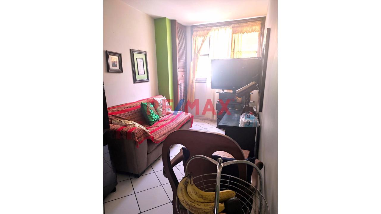 Departamento en Venta ubicado en Calle Mariategui Departamento en Venta ubicado en Calle Mariategui