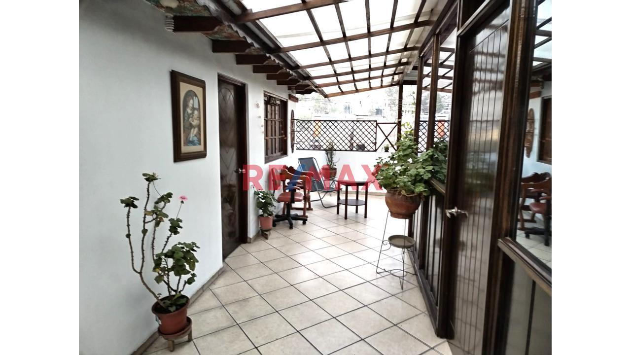 Departamento de 1 dormitorios y 1 baños ubicado en Chaclacayo Departamento de 1 dormitorios y 1 baños ubicado en Chaclacayo