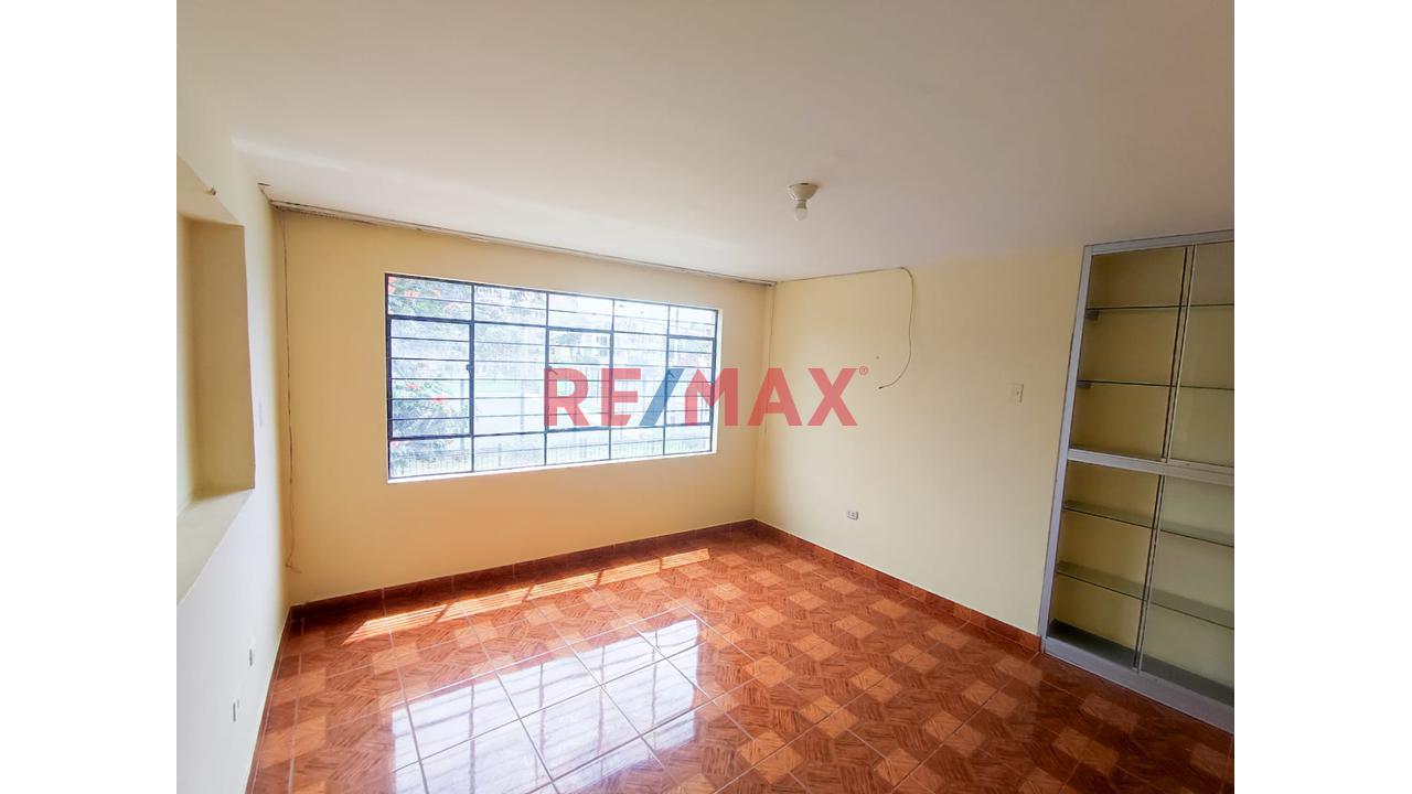 Departamento en Venta ubicado en Aries Departamento en Venta ubicado en Aries