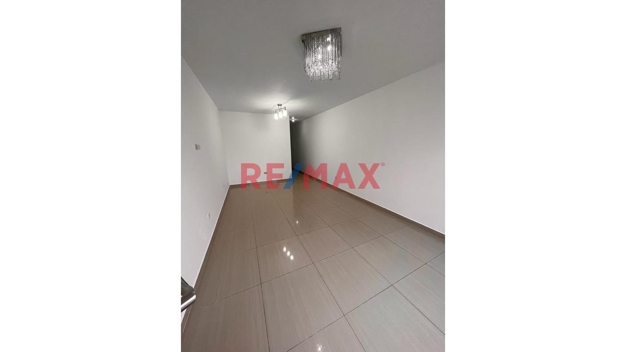 Departamento en Venta ubicado en Pueblo Libre