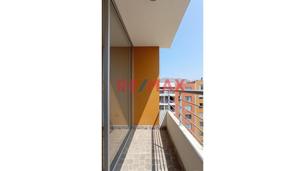 Departamento en Venta ubicado en Calle A Departamento en Venta ubicado en Calle A