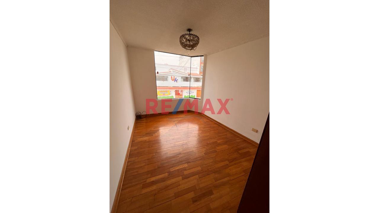 Departamento en Venta ubicado en Calle Gaspar Monge Departamento en Venta ubicado en Calle Gaspar Monge