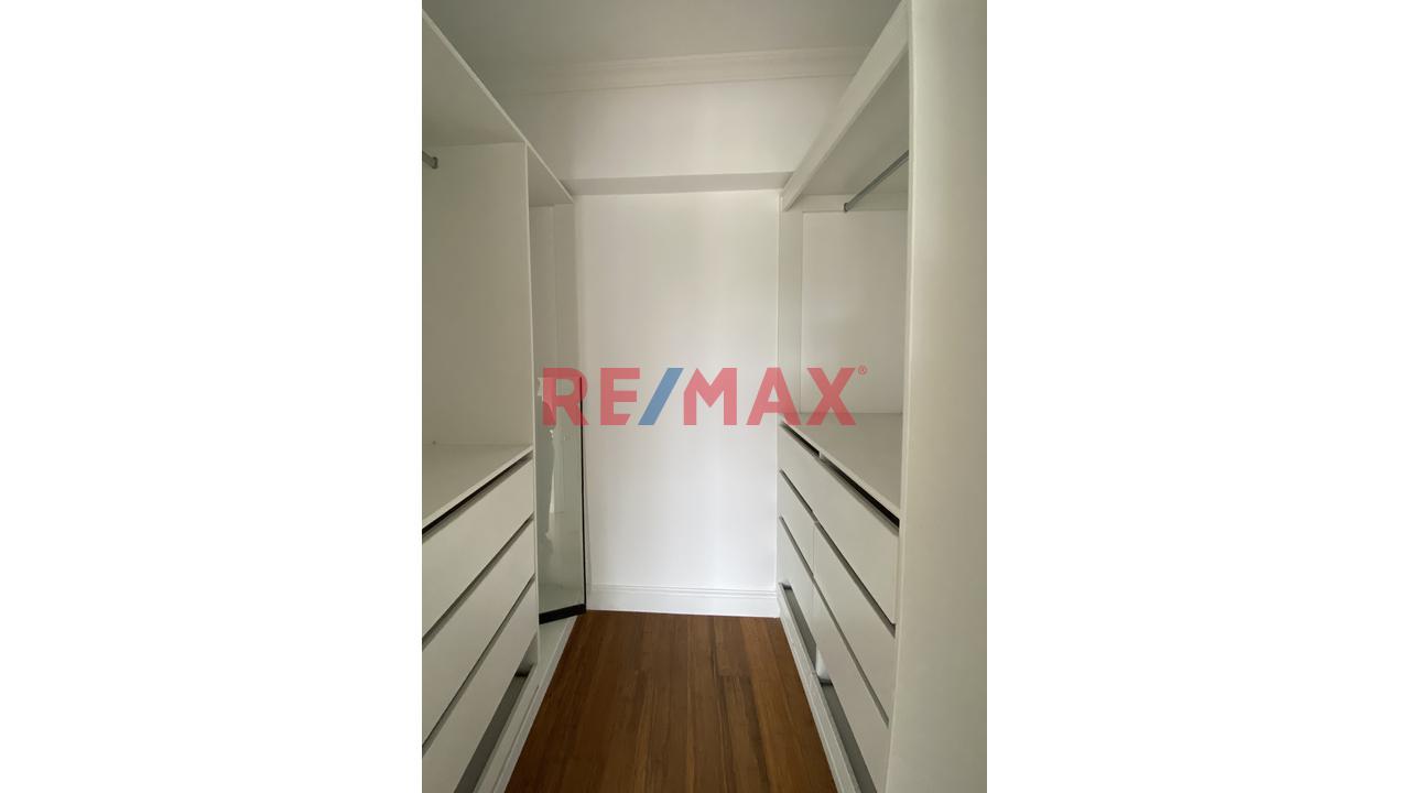 Departamento en Venta ubicado en San Isidro Departamento en Venta ubicado en San Isidro