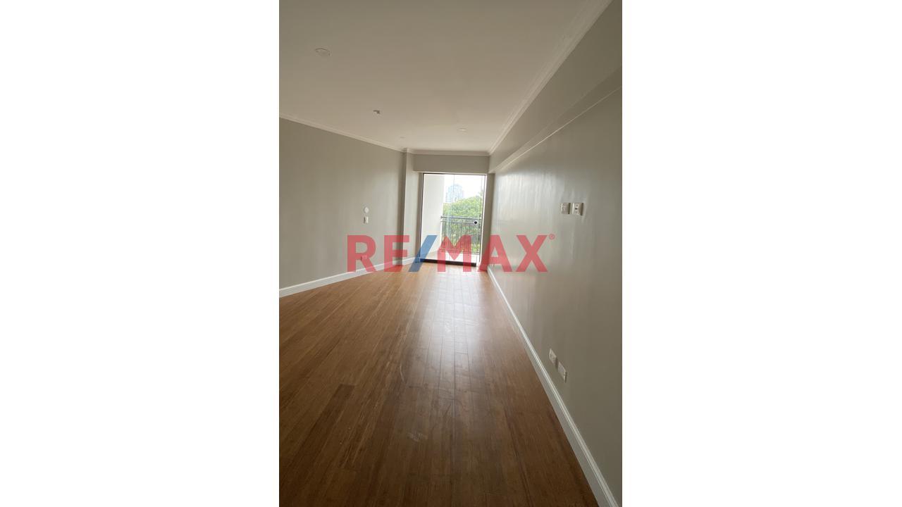 Departamento de 2 dormitorios y 2 baños ubicado en San Isidro Departamento de 2 dormitorios y 2 baños ubicado en San Isidro