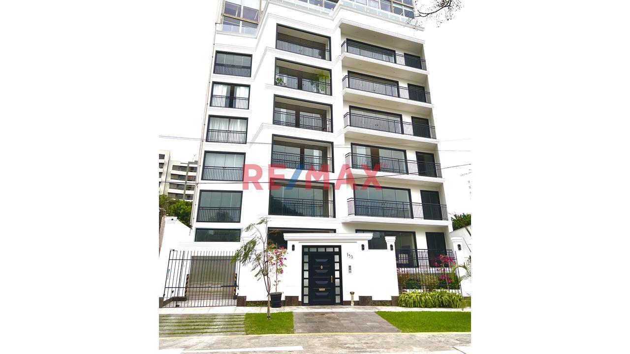 Departamento en Venta ubicado en San Isidro a $362,194 Departamento en Venta ubicado en San Isidro a $362,194