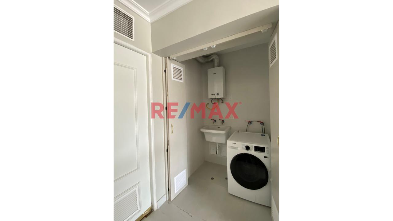 Departamento en Venta ubicado en Calle Jose De Acosta Departamento en Venta ubicado en Calle Jose De Acosta
