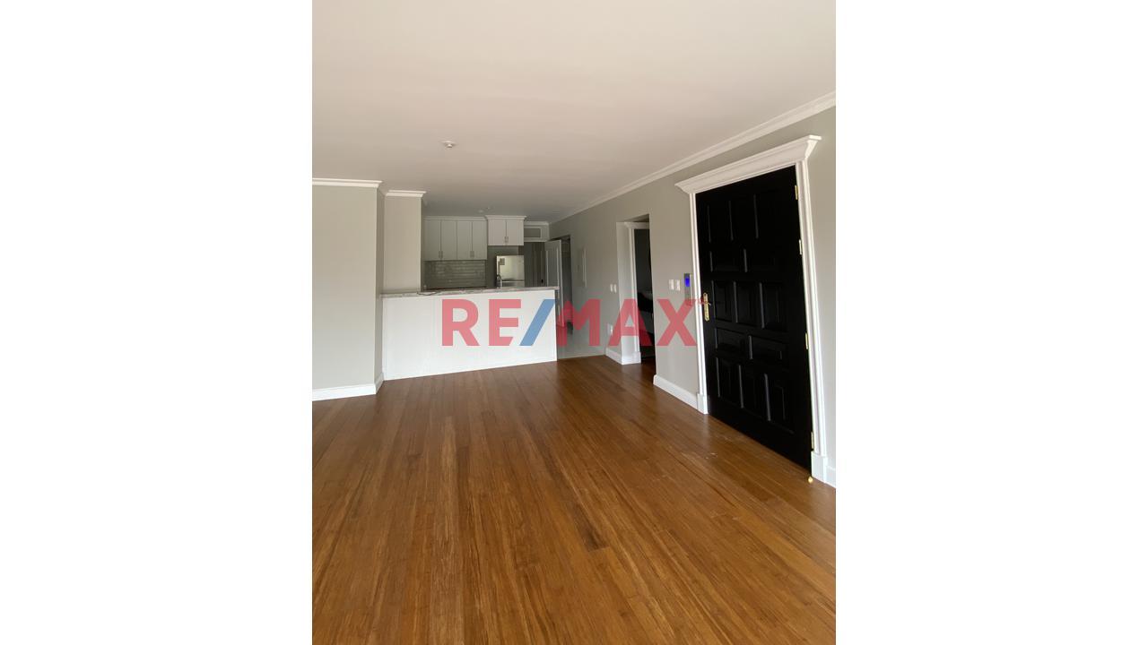 Departamento de 2 dormitorios ubicado en San Isidro Departamento de 2 dormitorios ubicado en San Isidro