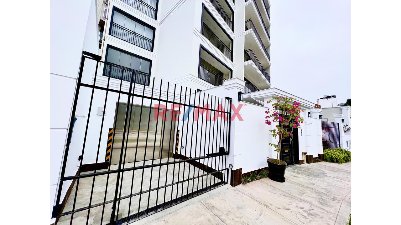 Departamento en Venta ubicado en San Isidro a $446,009 Departamento en Venta ubicado en San Isidro a $446,009