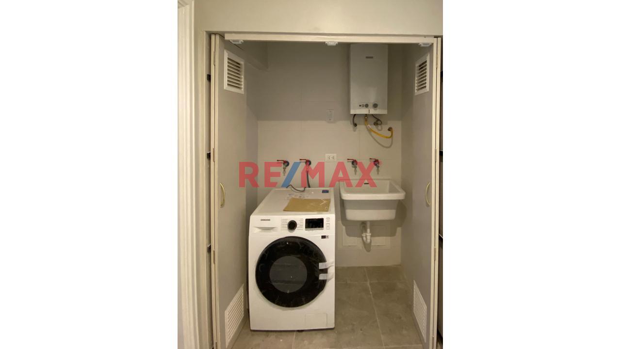 Departamento en Venta ubicado en Calle Jose De Acosta Departamento en Venta ubicado en Calle Jose De Acosta