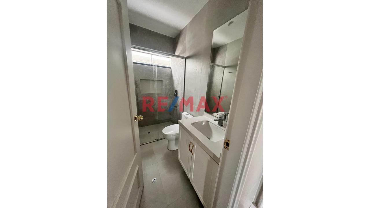 Departamento de 2 dormitorios ubicado en San Isidro Departamento de 2 dormitorios ubicado en San Isidro