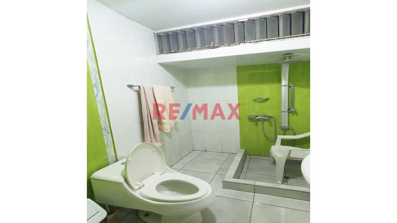 Departamento en Venta ubicado en San Juan De Miraflores Departamento en Venta ubicado en San Juan De Miraflores