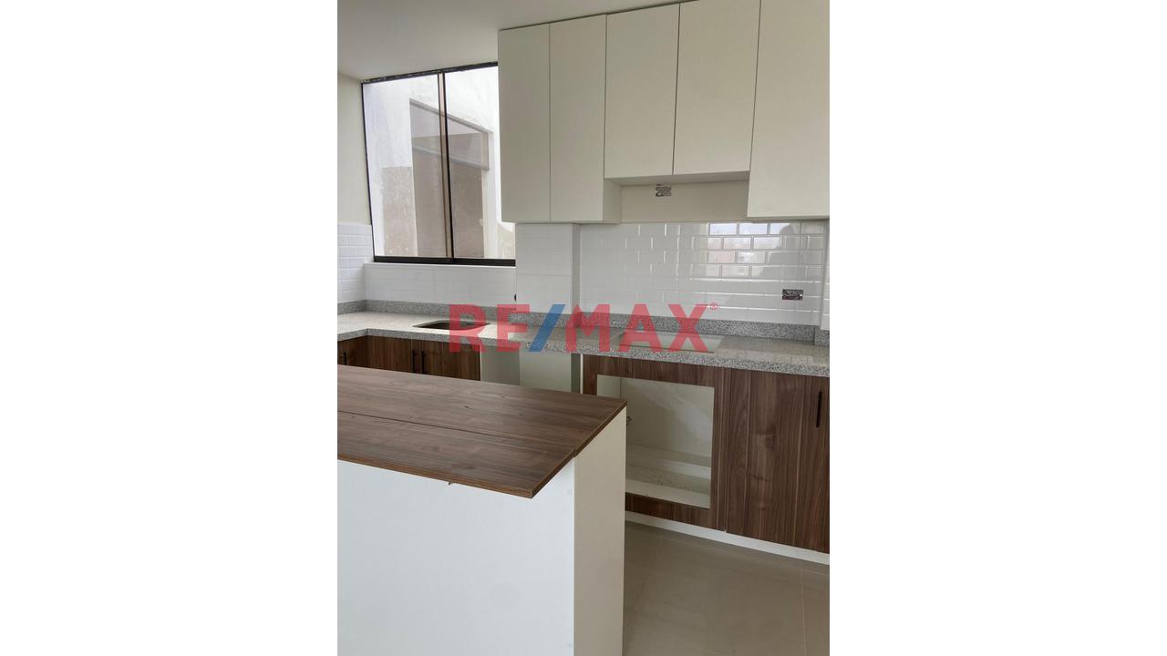 Departamento en Venta ubicado en San Martin De Porres a $70,000
