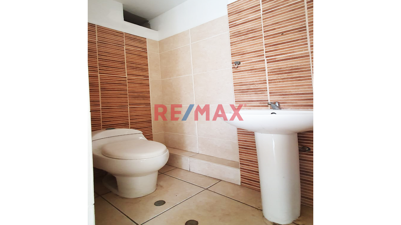Departamento en Venta ubicado en Santiago De Surco Departamento en Venta ubicado en Santiago De Surco