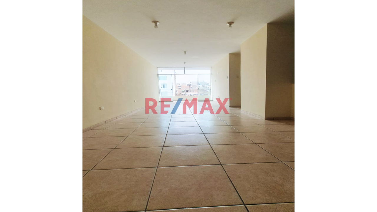 Departamento de 3 dormitorios y 2 baños ubicado en Santiago De Surco Departamento de 3 dormitorios y 2 baños ubicado en Santiago De Surco