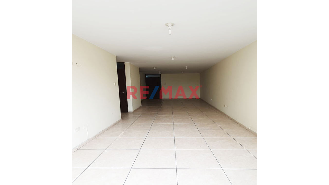 Departamento de 3 dormitorios ubicado en Santiago De Surco Departamento de 3 dormitorios ubicado en Santiago De Surco