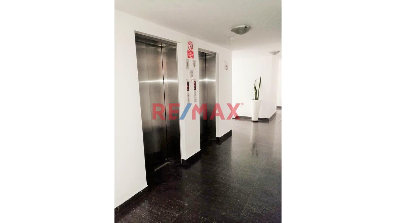 Departamento en Venta ubicado en Prolongacion Paseo De La Republica Departamento en Venta ubicado en Prolongacion Paseo De La Republica