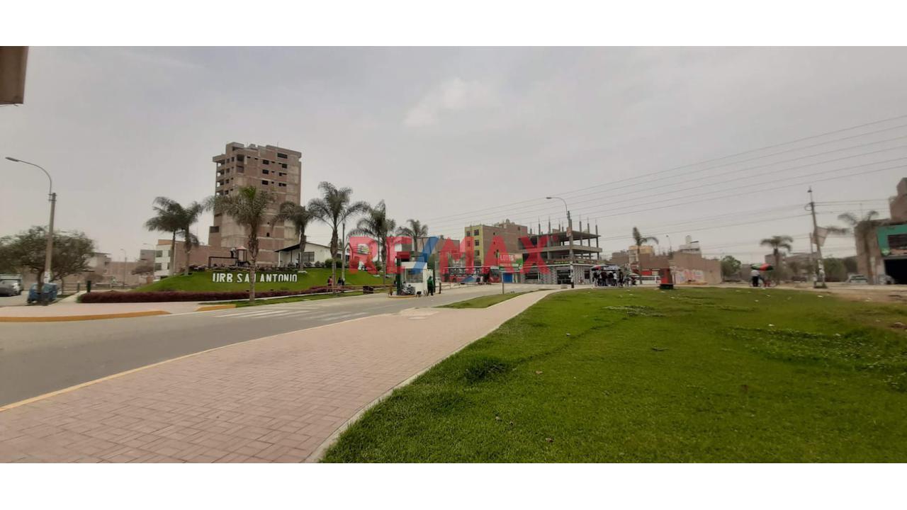 Local comercial en Alquiler ubicado en Carabayllo a $265