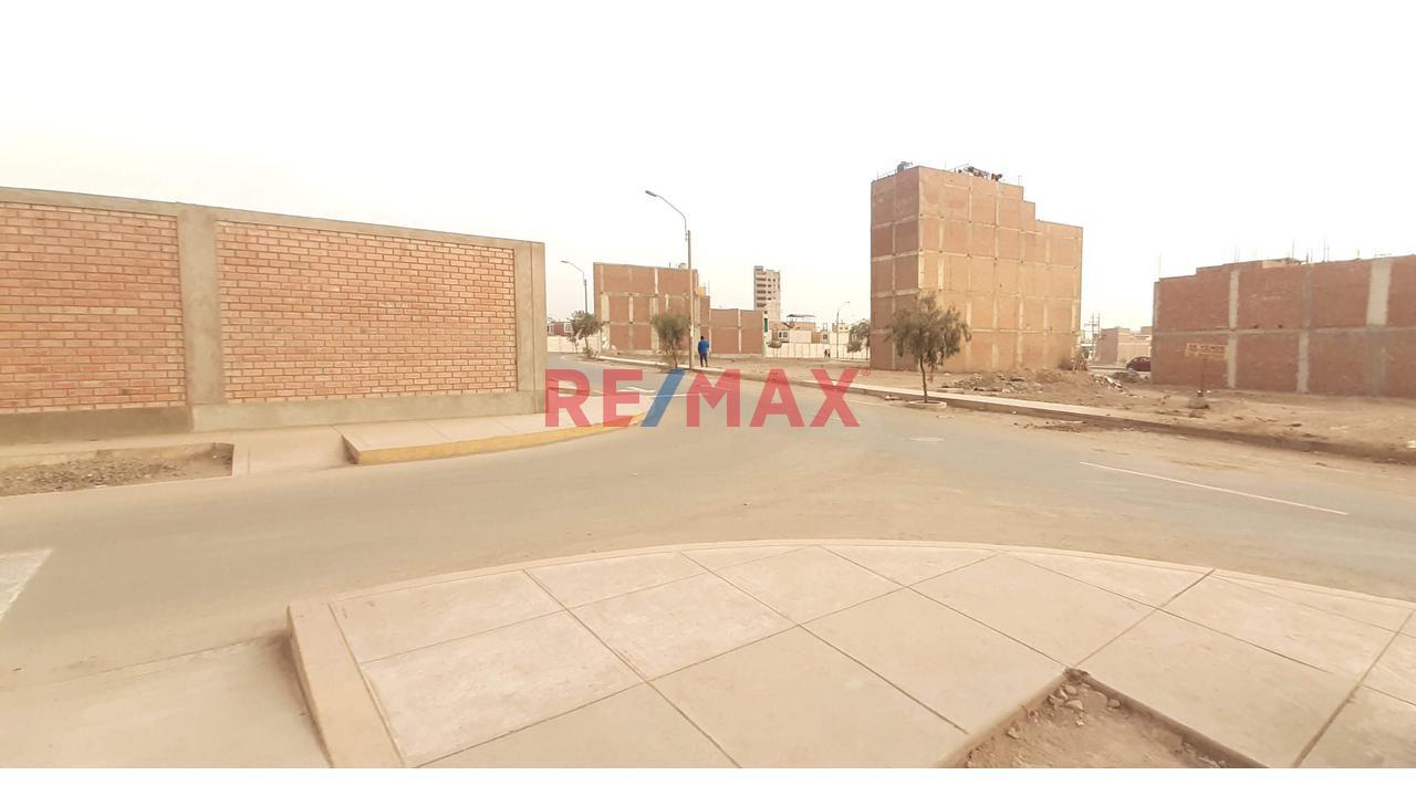 Local comercial en Alquiler ubicado en Carabayllo