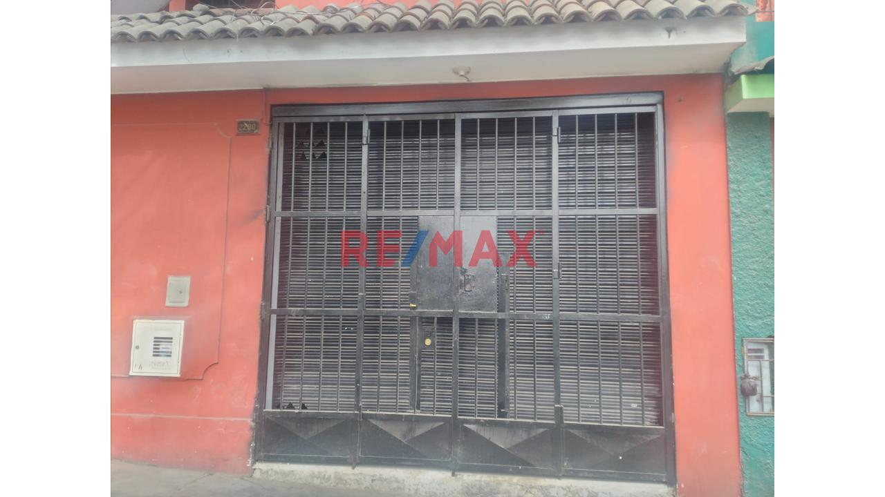 Local comercial en Alquiler ubicado en Av. El Santuario Local comercial en Alquiler ubicado en Av. El Santuario