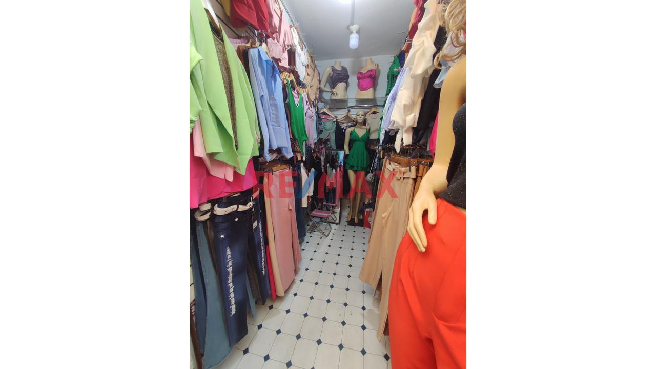 Local comercial en Venta ubicado en Comas Local comercial en Venta ubicado en Comas
