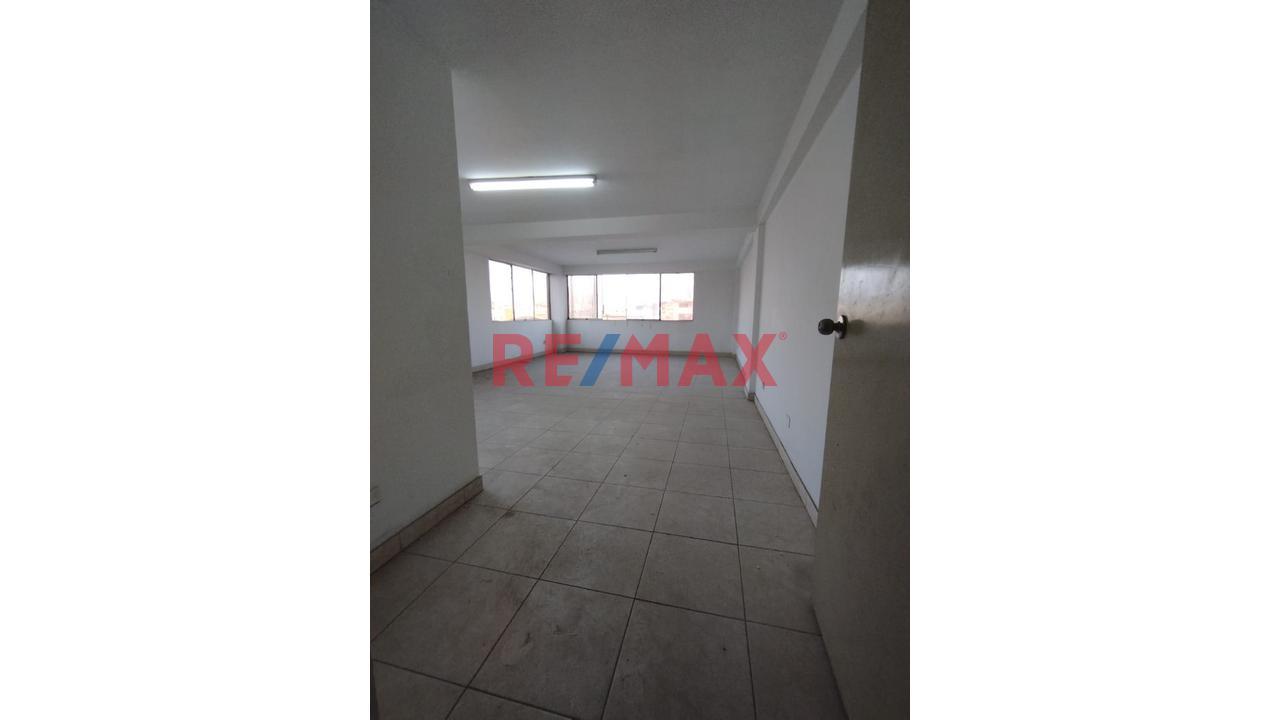 Oficina en Venta ubicado en La Victoria a $55,000 Oficina en Venta ubicado en La Victoria a $55,000