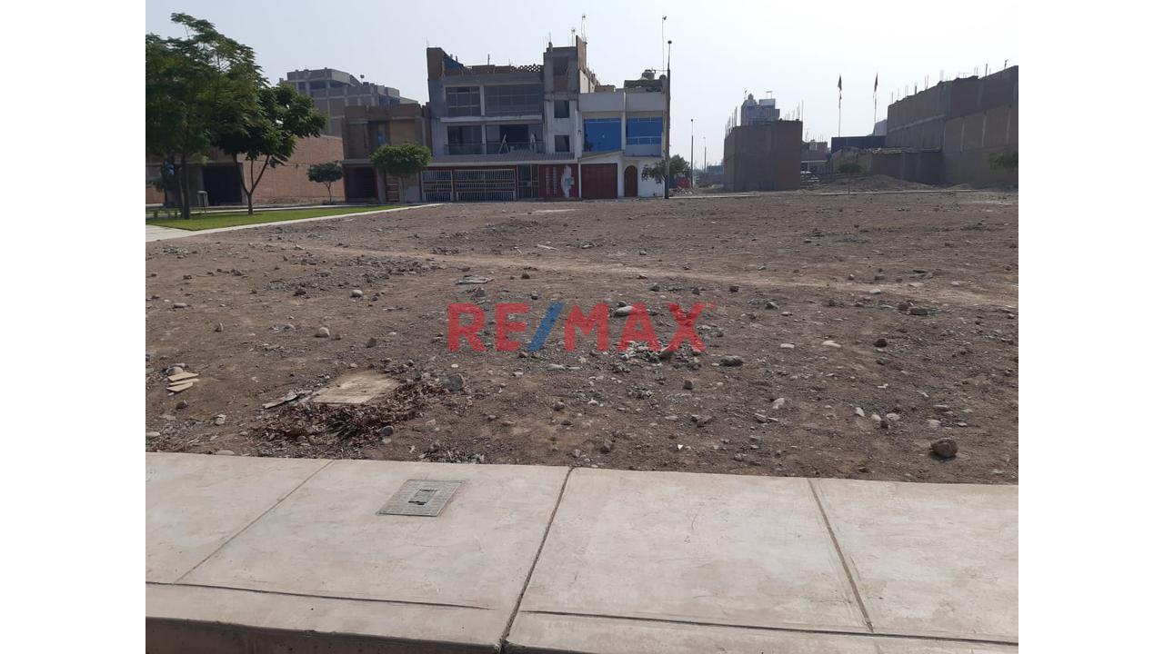 Terreno en Venta ubicado en Carabayllo Terreno en Venta ubicado en Carabayllo