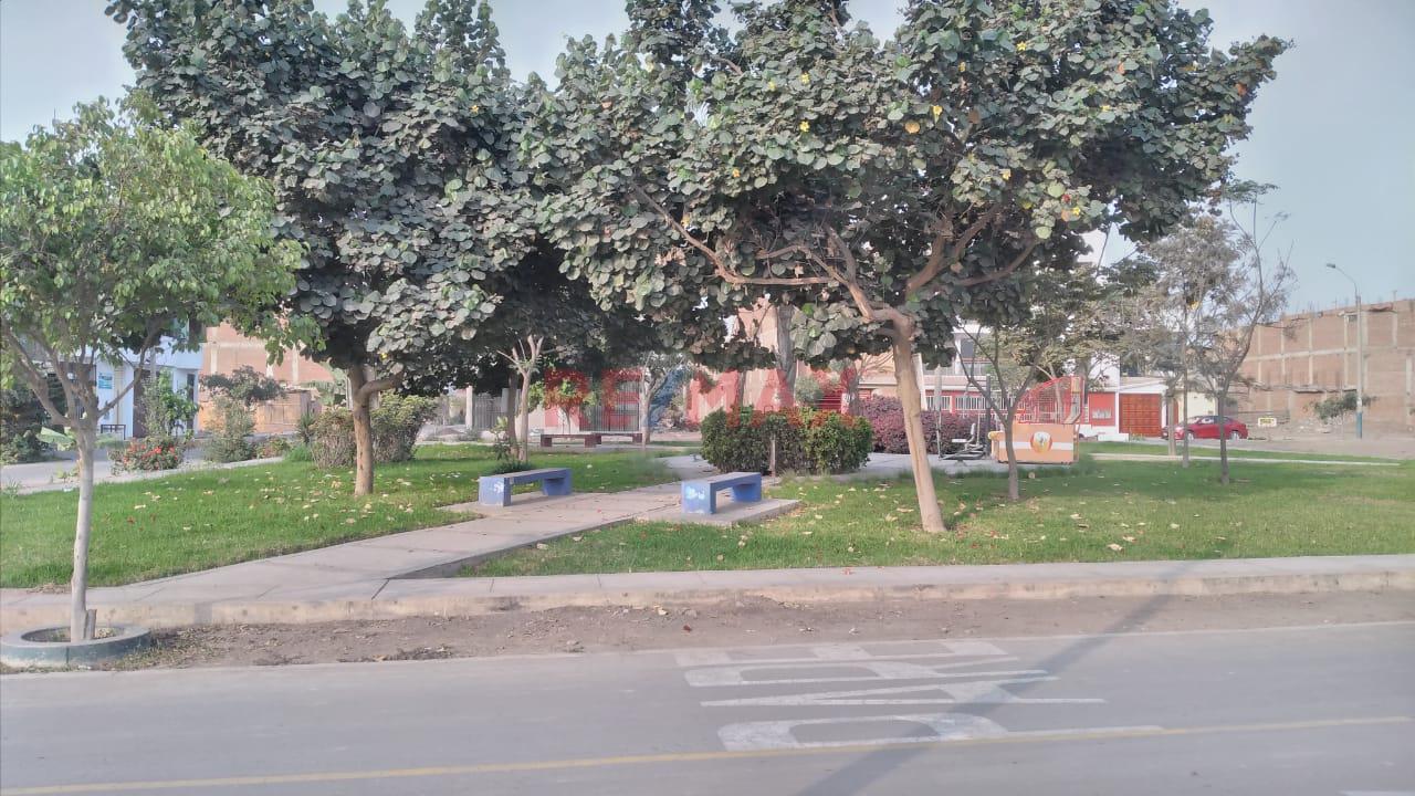 Terreno en Venta ubicado en Carabayllo Terreno en Venta ubicado en Carabayllo