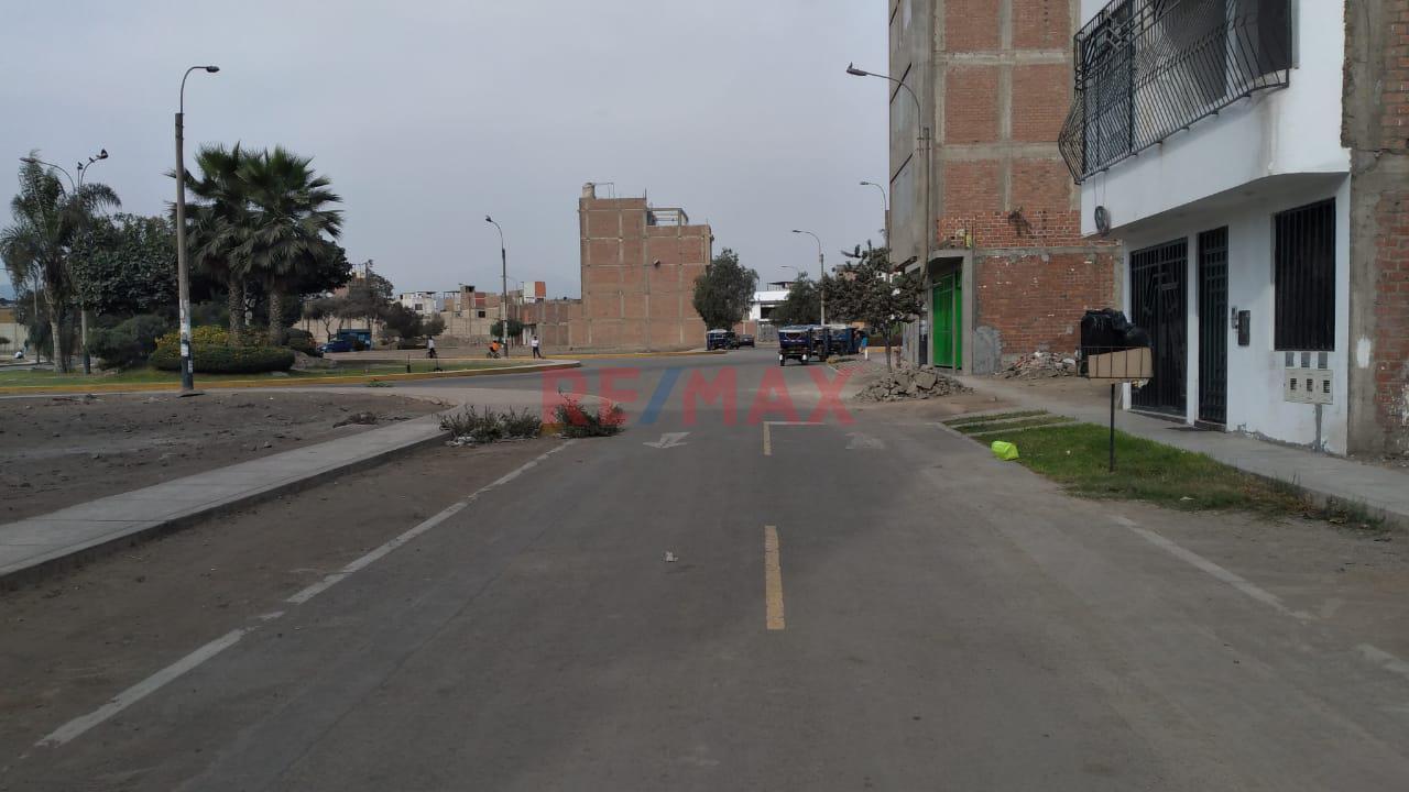 Terreno en Venta ubicado en Carabayllo Terreno en Venta ubicado en Carabayllo