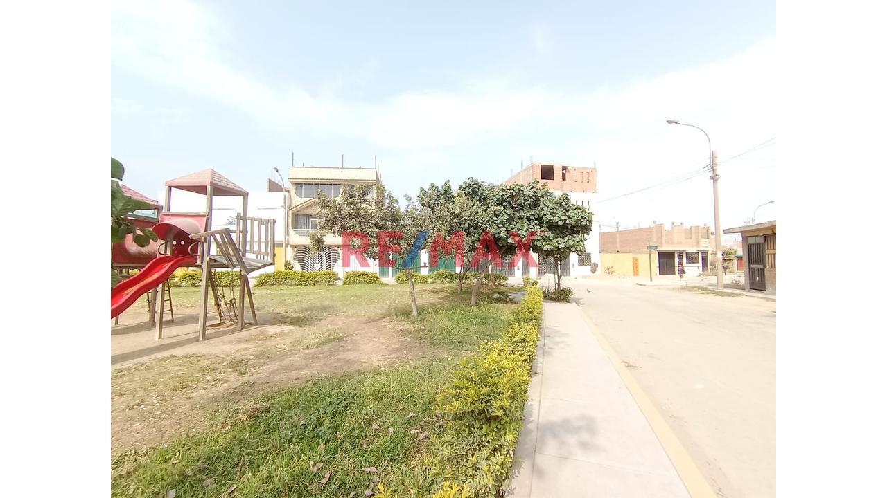Terreno en Venta ubicado en Carabayllo Terreno en Venta ubicado en Carabayllo