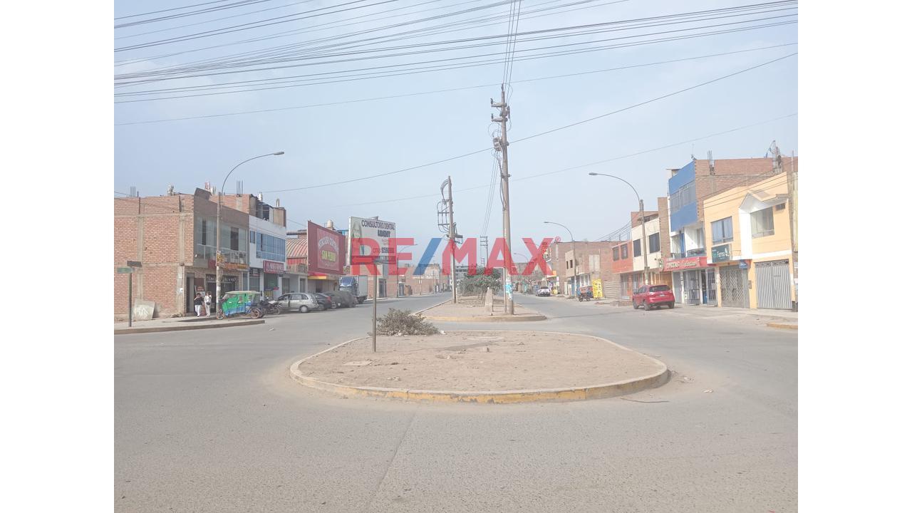 Terreno en Venta ubicado en Carabayllo Terreno en Venta ubicado en Carabayllo