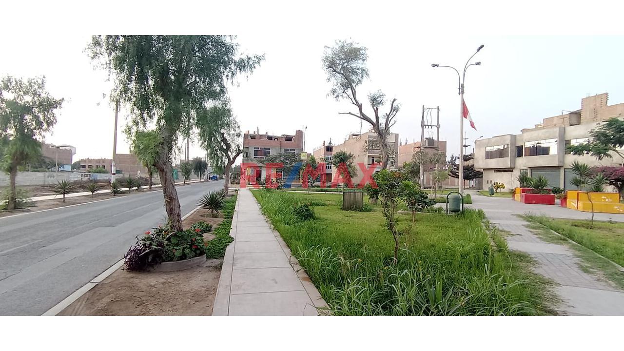 Terreno en Venta ubicado en Carabayllo a $57,500 Terreno en Venta ubicado en Carabayllo a $57,500