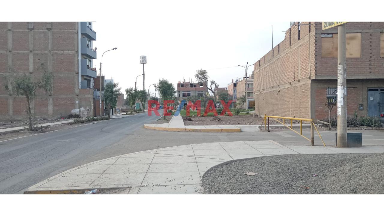 Terreno en Venta ubicado en Carabayllo Terreno en Venta ubicado en Carabayllo