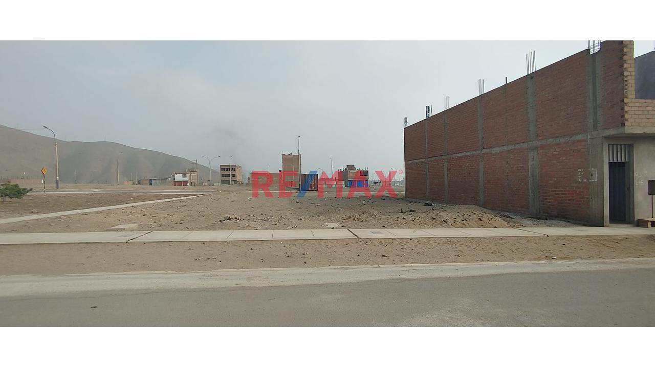Terreno en Venta ubicado en Santa Rosa Terreno en Venta ubicado en Santa Rosa
