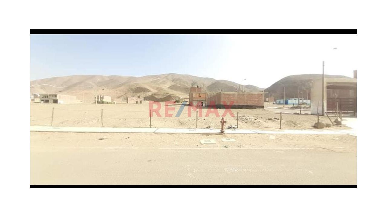 Terreno en Venta ubicado en Santa Rosa