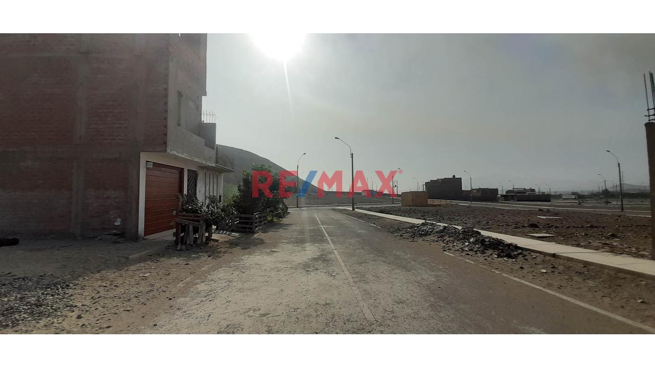 Terreno en Venta ubicado en Santa Rosa Terreno en Venta ubicado en Santa Rosa