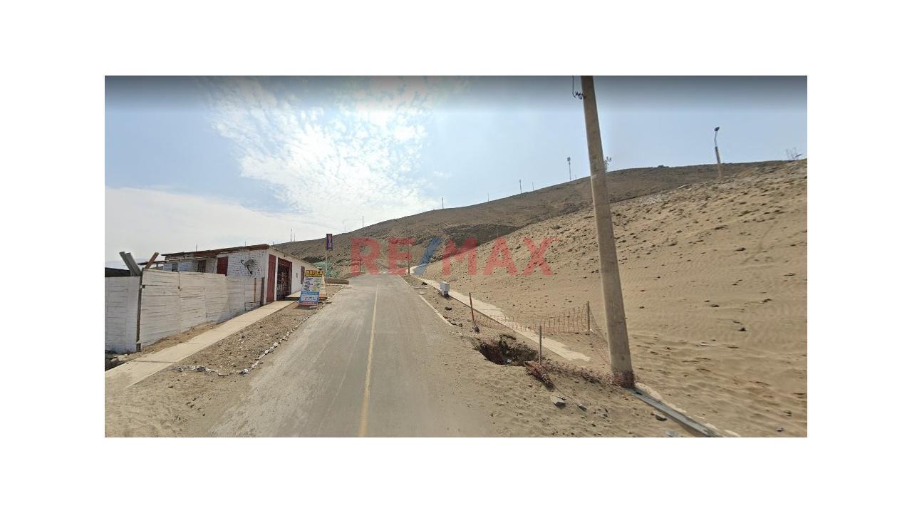 Terreno en Venta ubicado en Santa Rosa Terreno en Venta ubicado en Santa Rosa