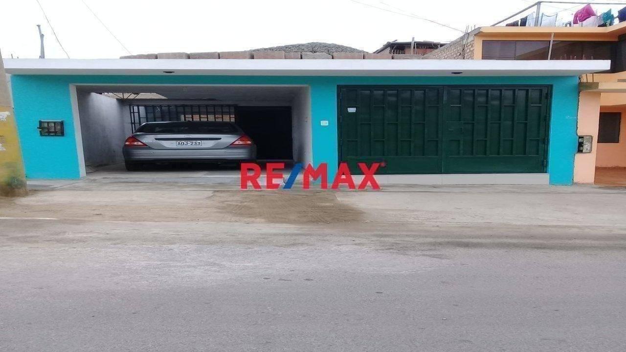 Casa en Venta ubicado en Santa Rosa a $60,000