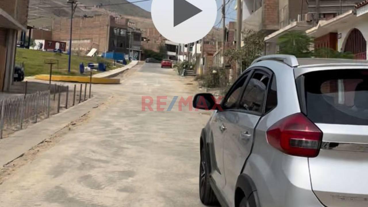 Casa en Venta ubicado en Santa Rosa