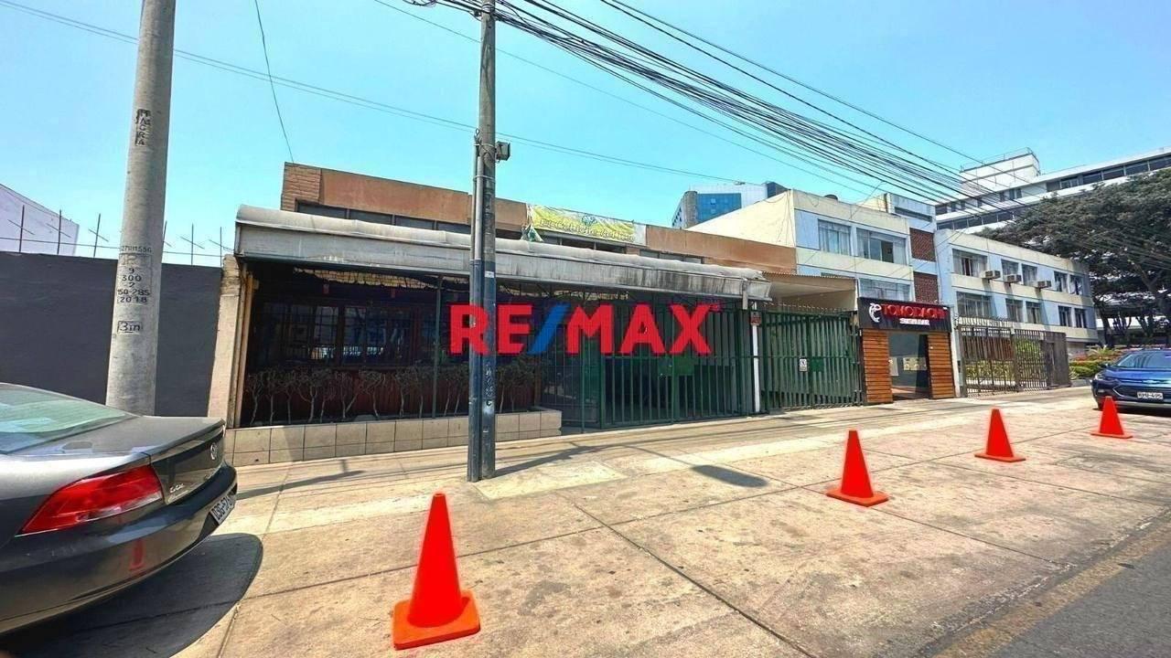 Local comercial en Alquiler ubicado en San Isidro a $4,500